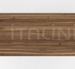 Стол обеденный Oops i did it again Стол обеденный Oops i did it again фабрика Kristalia