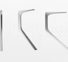 Стол обеденный Oops i did it again Стол обеденный Oops i did it again фабрика Kristalia