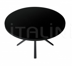 Раздвижной стол Oops Раздвижной стол Oops фабрика Kristalia