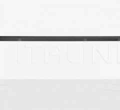 Стол обеденный Boiacca Стол обеденный Boiacca фабрика Kristalia