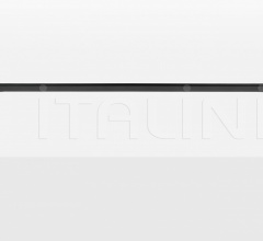 Стол обеденный Boiacca Wood Стол обеденный Boiacca Wood фабрика Kristalia