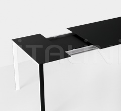 Стол обеденный Thin-K Стол обеденный Thin-K фабрика Kristalia