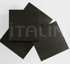 Журнальный столик Rotor Журнальный столик Rotor фабрика Kristalia