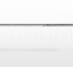 Раздвижной стол Easy Раздвижной стол Easy фабрика Kristalia