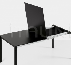 Раздвижной стол Easy Раздвижной стол Easy фабрика Kristalia