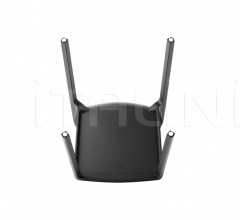 Стул LP stackable фабрика Kristalia