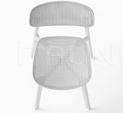 Стул Colander фабрика Kristalia