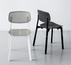 Стул Colander фабрика Kristalia