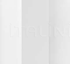 Шкаф Blio Solo Шкаф Blio Solo фабрика Kristalia