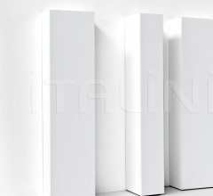 Шкаф Blio Solo Шкаф Blio Solo фабрика Kristalia