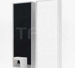 Шкаф Box Шкаф Box фабрика Kristalia