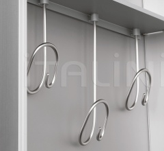 Шкаф Box Шкаф Box фабрика Kristalia