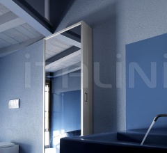 Шкаф Box Шкаф Box фабрика Kristalia