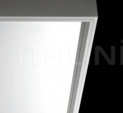 Напольное зеркало Extra large Напольное зеркало Extra large фабрика Kristalia