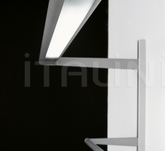 Шкаф Dot Wardrobe Шкаф Dot Wardrobe фабрика Kristalia