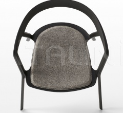 Стул Compas фабрика Kristalia