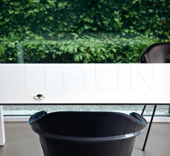 Стул Elephant Four Legs фабрика Kristalia