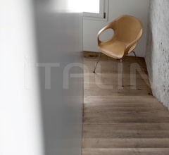 Стул Elephant Four Legs фабрика Kristalia