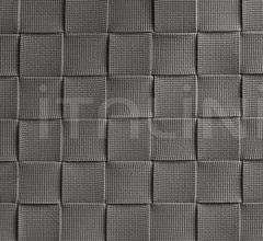 Стул Rest фабрика Kristalia