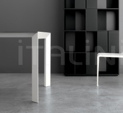 Стул Bikappa фабрика Kristalia