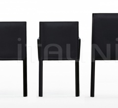 Стул Slim фабрика Kristalia