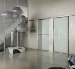 Дверь Atlantic Дверь Atlantic фабрика Astor Mobili (закрыта)