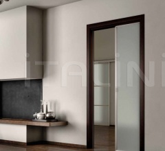 Дверь Atlantic Дверь Atlantic фабрика Astor Mobili (закрыта)