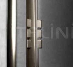 Дверь Atlantic Дверь Atlantic фабрика Astor Mobili (закрыта)