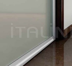 Дверь Atlantic Дверь Atlantic фабрика Astor Mobili (закрыта)