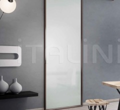 Дверь Atlantic Дверь Atlantic фабрика Astor Mobili (закрыта)