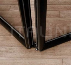 Дверь Atlantic Дверь Atlantic фабрика Astor Mobili (закрыта)