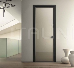 Дверь Atlantic Дверь Atlantic фабрика Astor Mobili (закрыта)