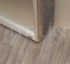 Дверь Atlantic Дверь Atlantic фабрика Astor Mobili (закрыта)