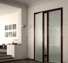 Дверь Atlantic Дверь Atlantic фабрика Astor Mobili (закрыта)