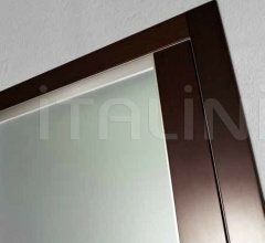 Дверь Atlantic Дверь Atlantic фабрика Astor Mobili (закрыта)