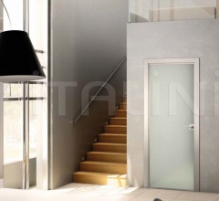 Дверь Atlantic Дверь Atlantic фабрика Astor Mobili (закрыта)