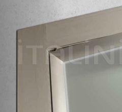 Дверь Atlantic Дверь Atlantic фабрика Astor Mobili (закрыта)