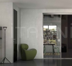 Дверь Next Дверь Next фабрика Astor Mobili (закрыта)