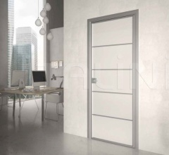 Дверь Next Дверь Next фабрика Astor Mobili (закрыта)