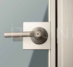 Дверь Next Дверь Next фабрика Astor Mobili (закрыта)