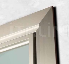 Дверь Next Дверь Next фабрика Astor Mobili (закрыта)