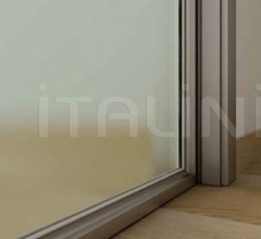 Дверь Next Дверь Next фабрика Astor Mobili (закрыта)