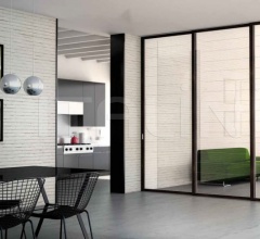 Дверь Xila Дверь Xila фабрика Astor Mobili (закрыта)