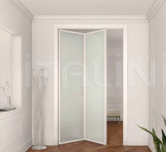 Дверь Xila Дверь Xila фабрика Astor Mobili (закрыта)