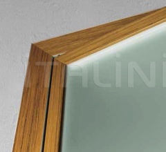 Дверь Xila Дверь Xila фабрика Astor Mobili (закрыта)