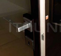 Дверь Xila Дверь Xila фабрика Astor Mobili (закрыта)