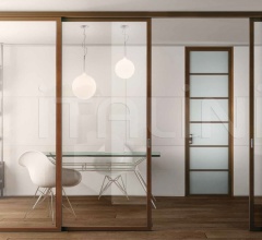 Дверь Xila Дверь Xila фабрика Astor Mobili (закрыта)