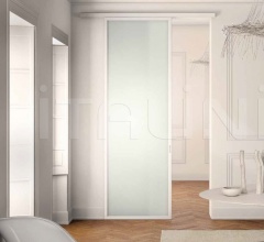 Дверь Xila Дверь Xila фабрика Astor Mobili (закрыта)