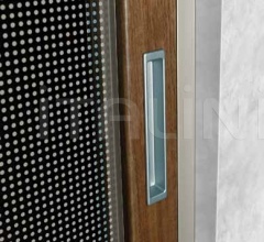 Дверь Xila Дверь Xila фабрика Astor Mobili (закрыта)