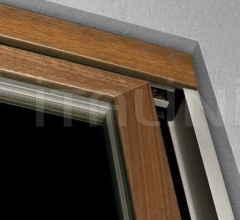 Дверь Xila Дверь Xila фабрика Astor Mobili (закрыта)